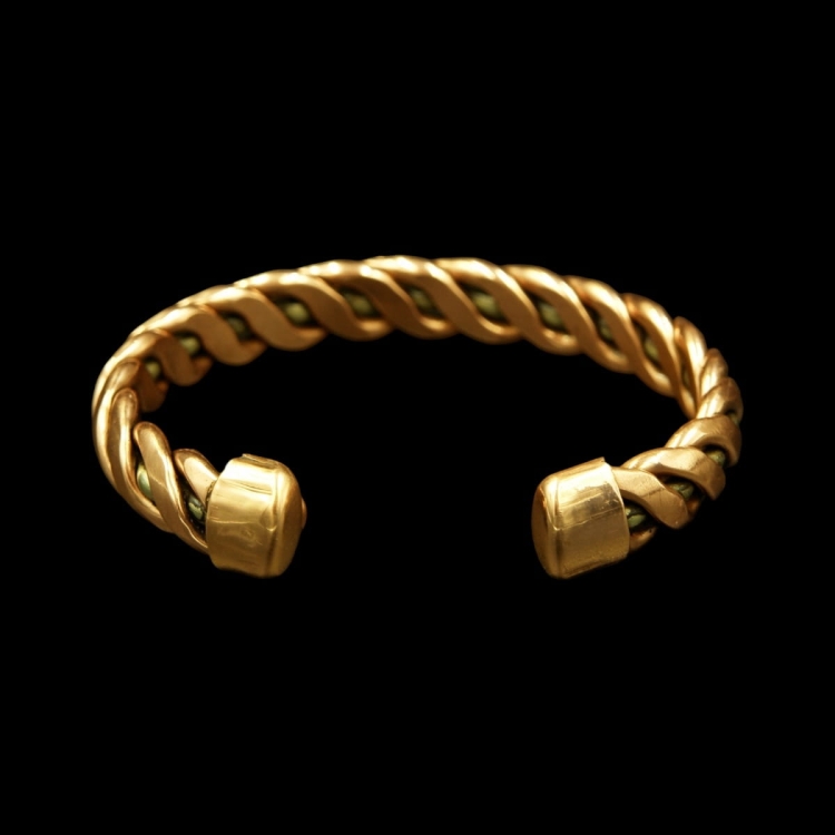 Bransoletka miedziana 6380 CF07 3.jpg