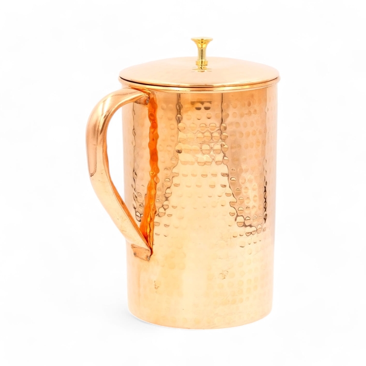 dzbanek 2l Młotkowamy 1.jpg