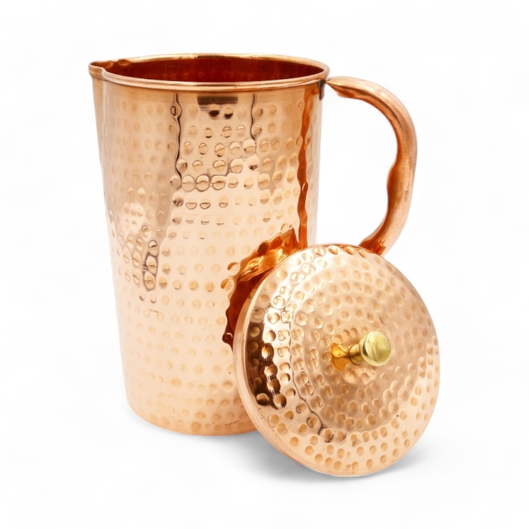 dzbanek 2l Młotkowamy 3.jpg