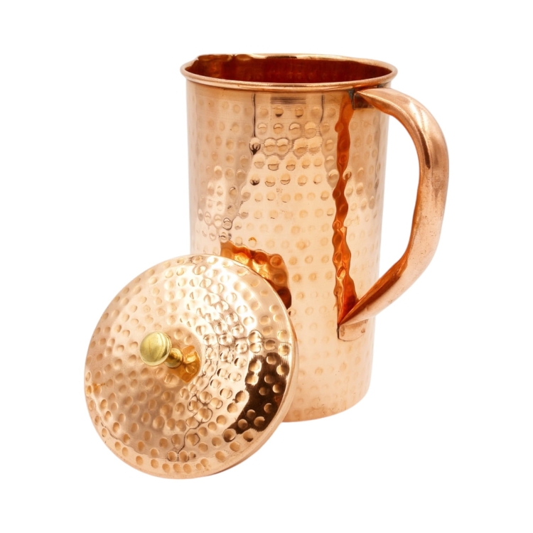 dzbanek 2l Młotkowamy 4.jpg