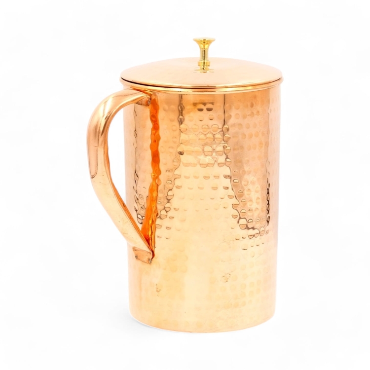 dzbanek 2l Młotkowamy 7.jpg