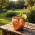 Kubek 530 moscow mule z cytryną.jpg
