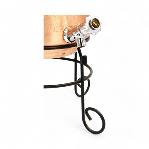 Dyustrybutor miedziany 5l stojak grawer 3-Photoroom.jpg