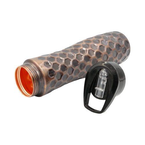 bidon plaster antyk 9-miedziana.jpg