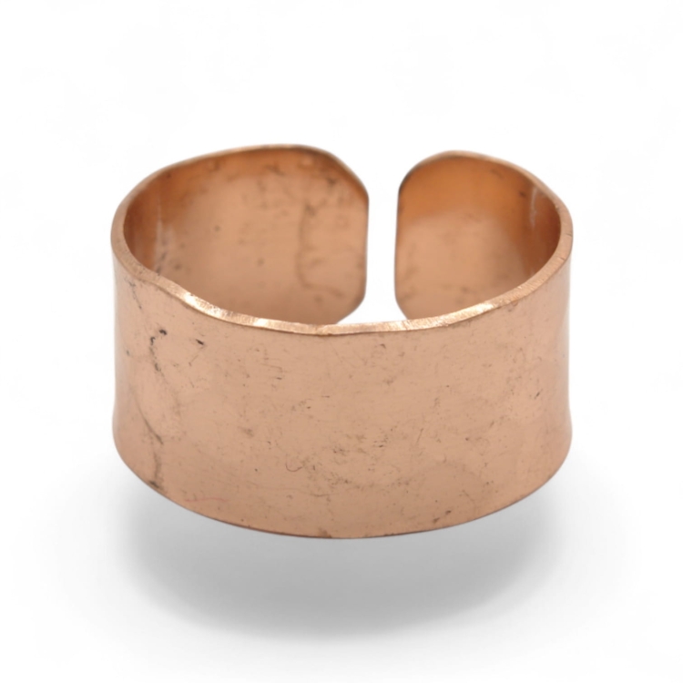 Pierścionek miedziany 6363 1.jpg