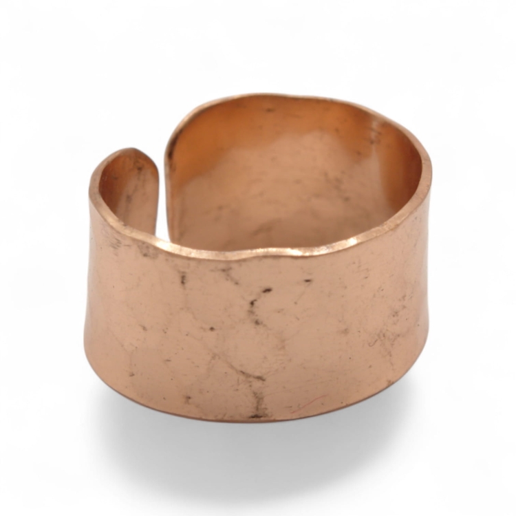 Pierścionek miedziany 6363 4.jpg