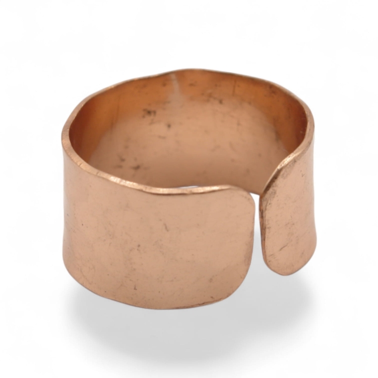 Pierścionek miedziany 6363 5.jpg