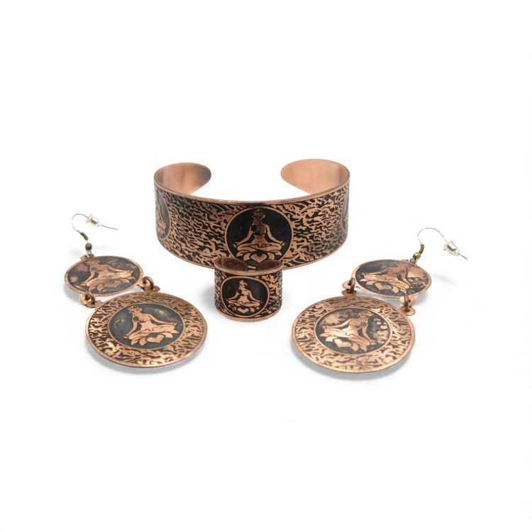 Zestaw biżuterii Joga 826 1.jpg