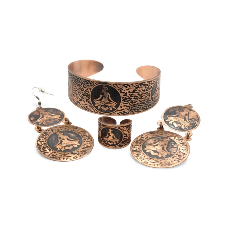 Zestaw biżuterii Joga 826 2.jpg