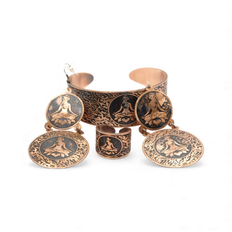 Zestaw biżuterii Joga 826 3.jpg