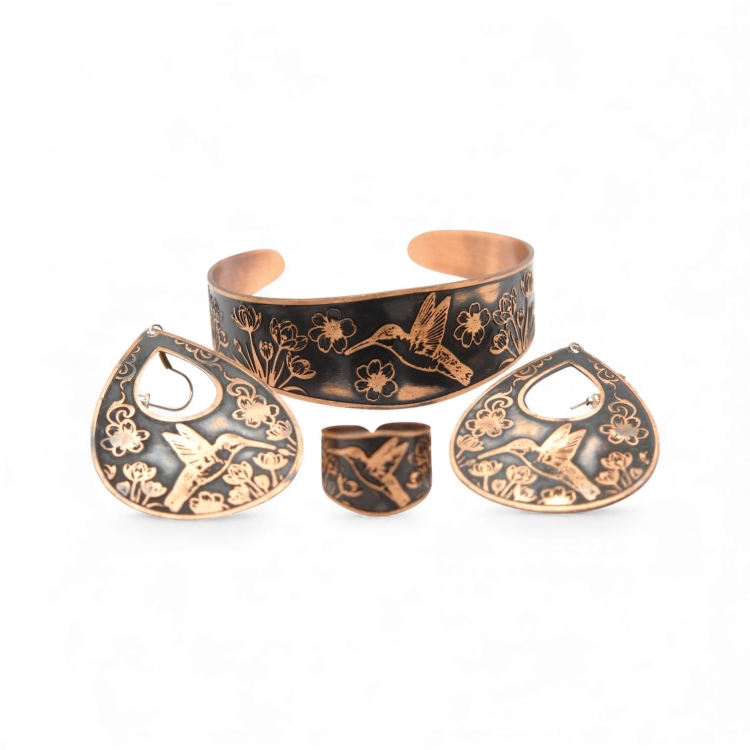 Zestaw bizuterii Koliber 821 2.jpg