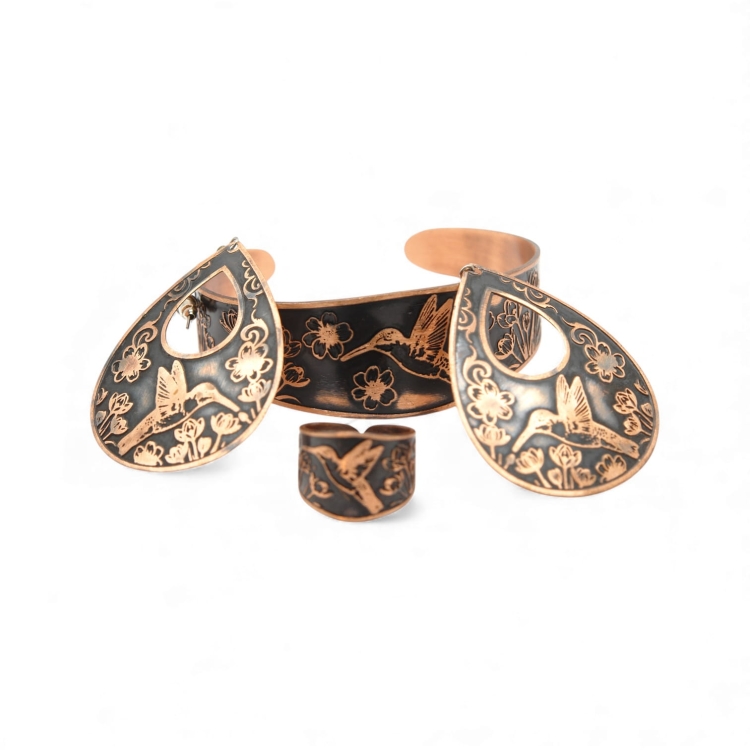 Zestaw bizuterii Koliber 821 3.jpg