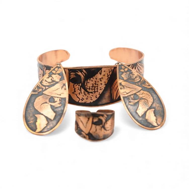 Zestaw bizuterii 800 1 Liście 2.jpg