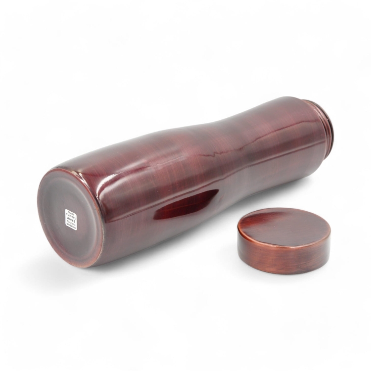 butelka miedziana sport antyczna 4.jpg