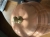tempImageHd5B1m.jpg