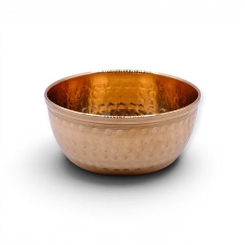 Miska miedziana2.jpg