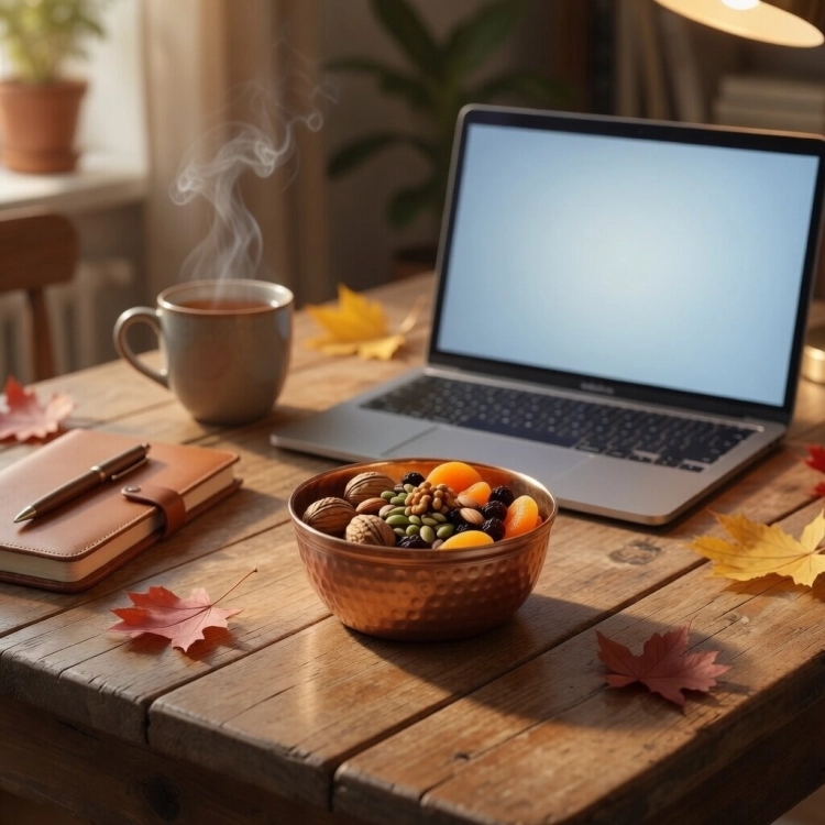 miseczka miedziana na bakalie.jpg