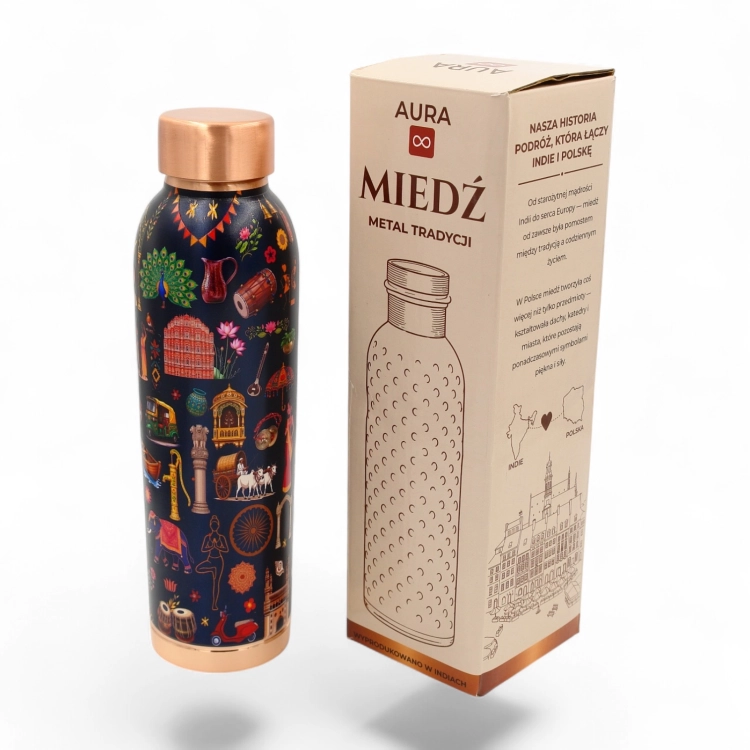 Butelka miedziana Funko 7.jpg