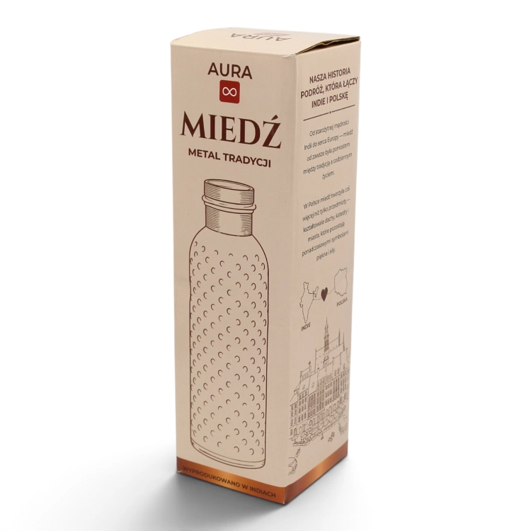Aura naczynia miedziane pudełko.jpg