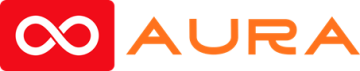 Shoper demo brak logo - strona główna